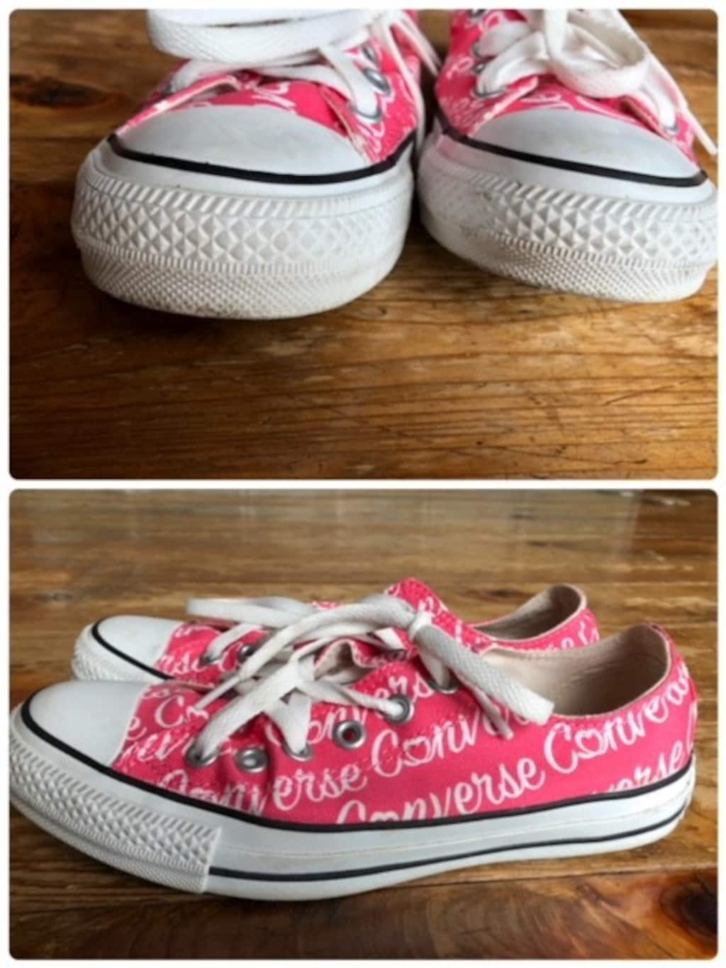 ラクマやメルカリでの写真枚数の制限対策に！LINEのカメラアプリが便利