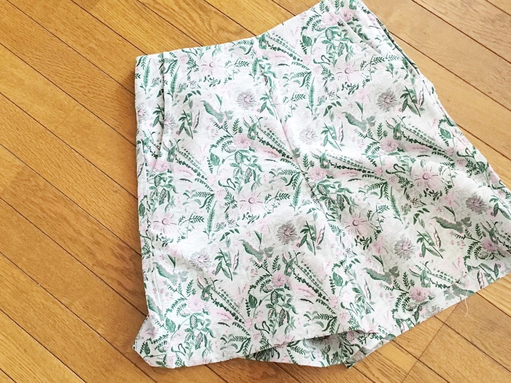 ベイクルーズのアウトレット「B.C STOCK」なら人気ブランドがお得！