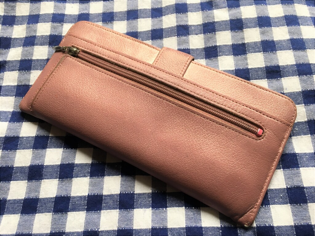 お金が貯まる財布とは！？おすすめブランドや色選びのコツをFPが紹介