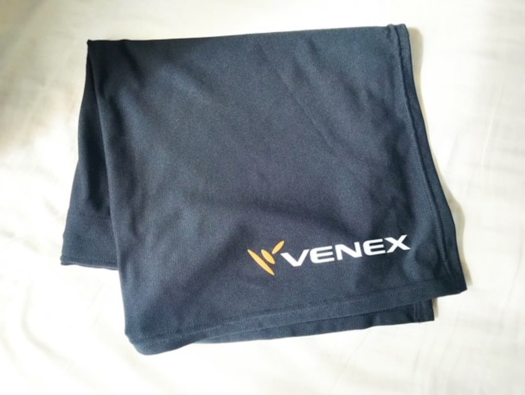 眠りが浅い人におすすめ！ベネクスのリカバリーウェアで疲労回復