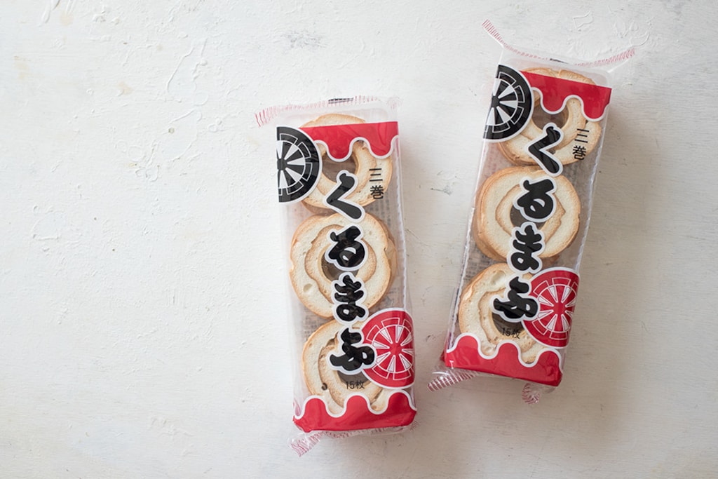 お肉の代わりとしてもOK！車麩で叶うおいしい時短レシピ