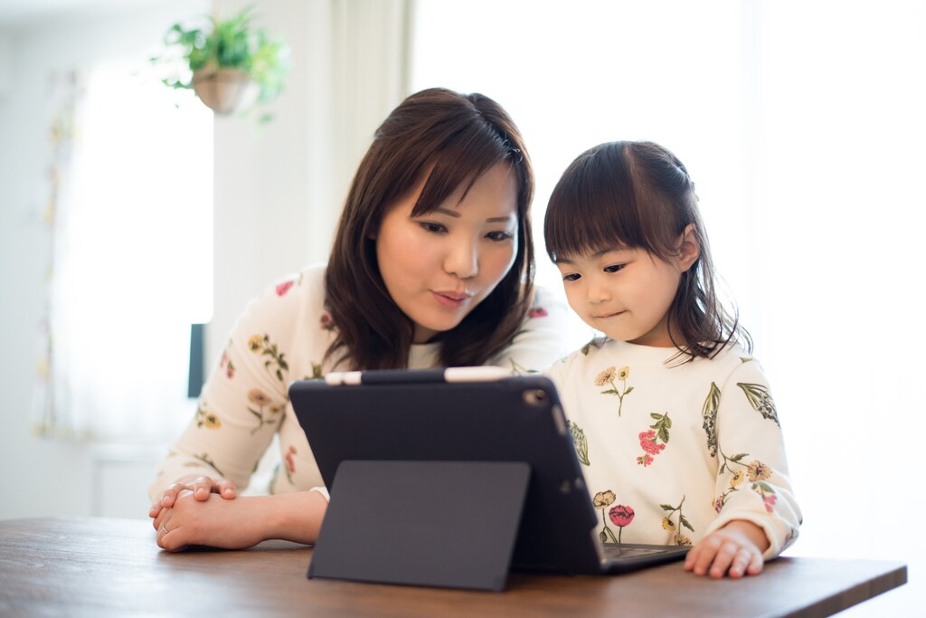 実は大人向け？アニメ「プリキュア」は大人が観ても学びが多い