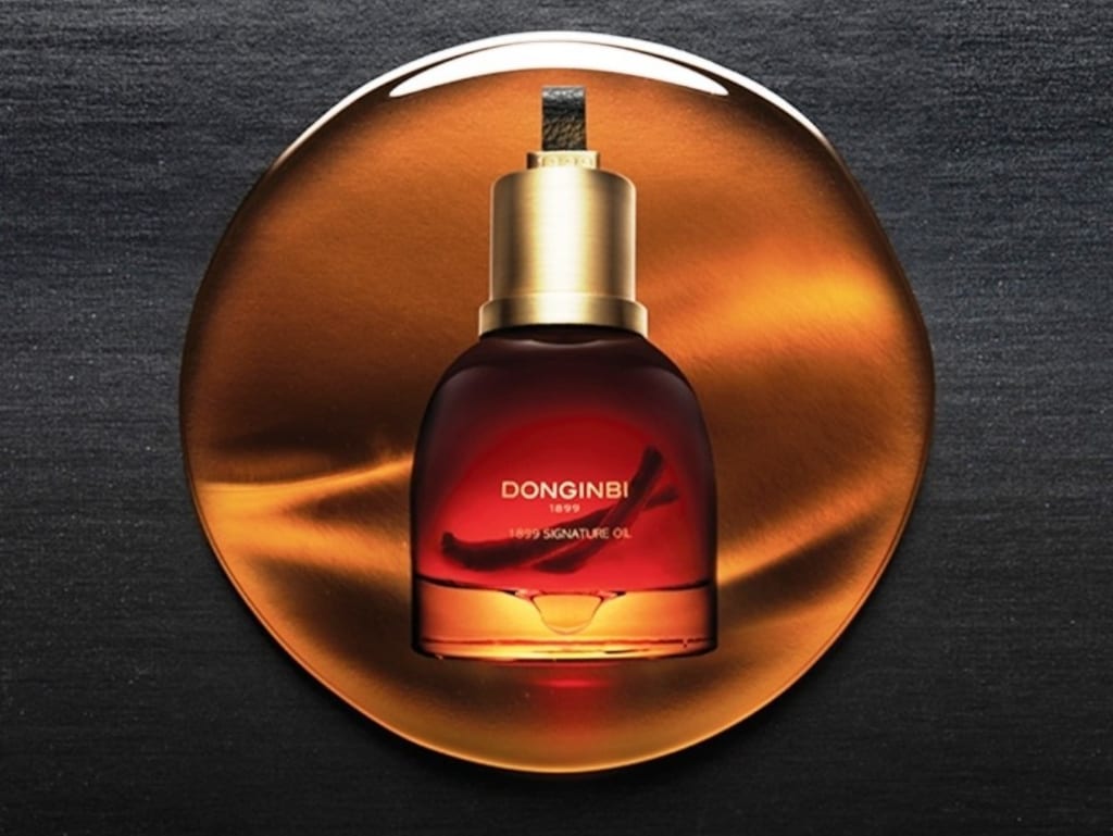 エイジングケアの入門に！実力派「韓方コスメ」