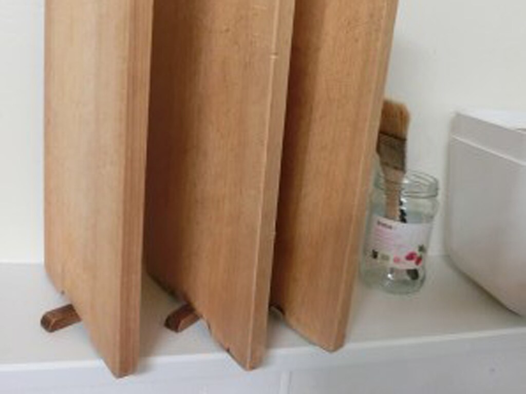 ひのきのまな板なら「土佐龍」がイチオシ！お手入れの方法も紹介