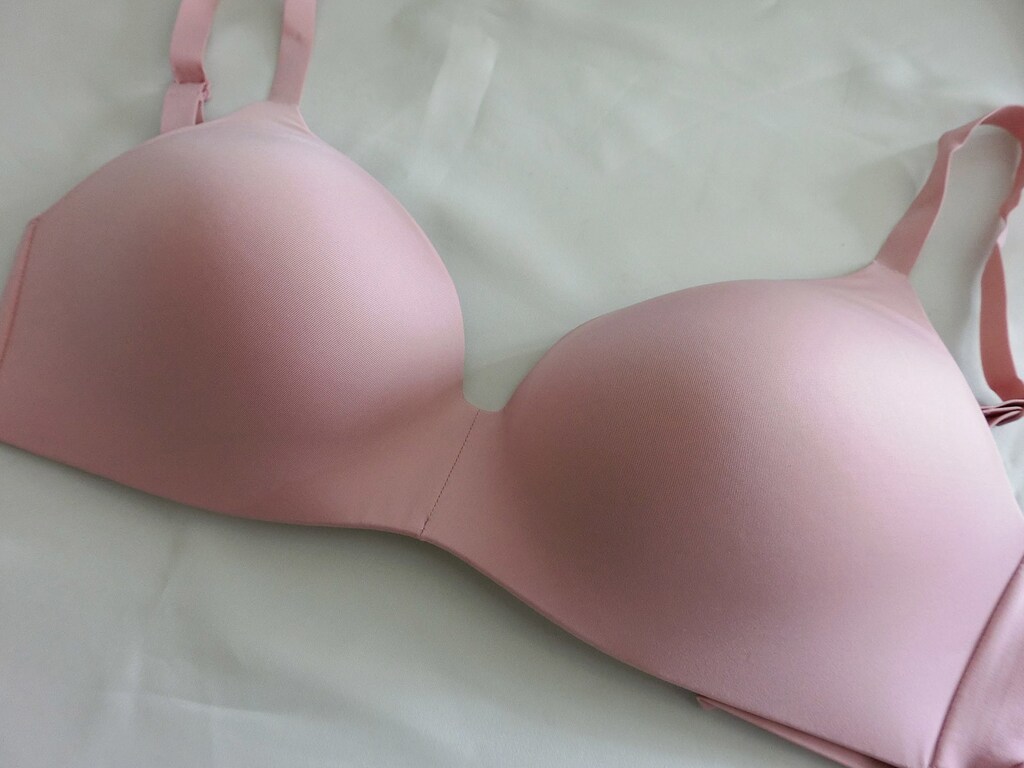 進化するユニクロブラ！これまでとはここが違う