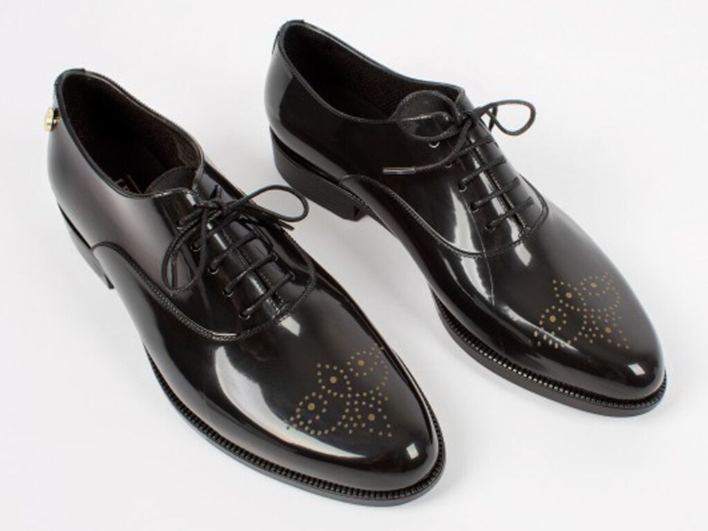 レモンの香り付き！？「LEMON JELLY（レモンジェリー）」のレインシューズ