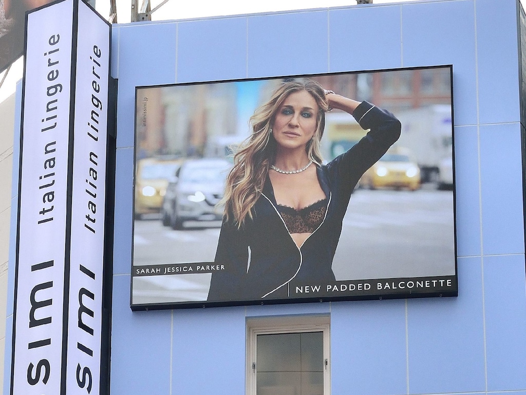 快適でおしゃれなランジェリーなら「インティミッシミ」がオススメ！