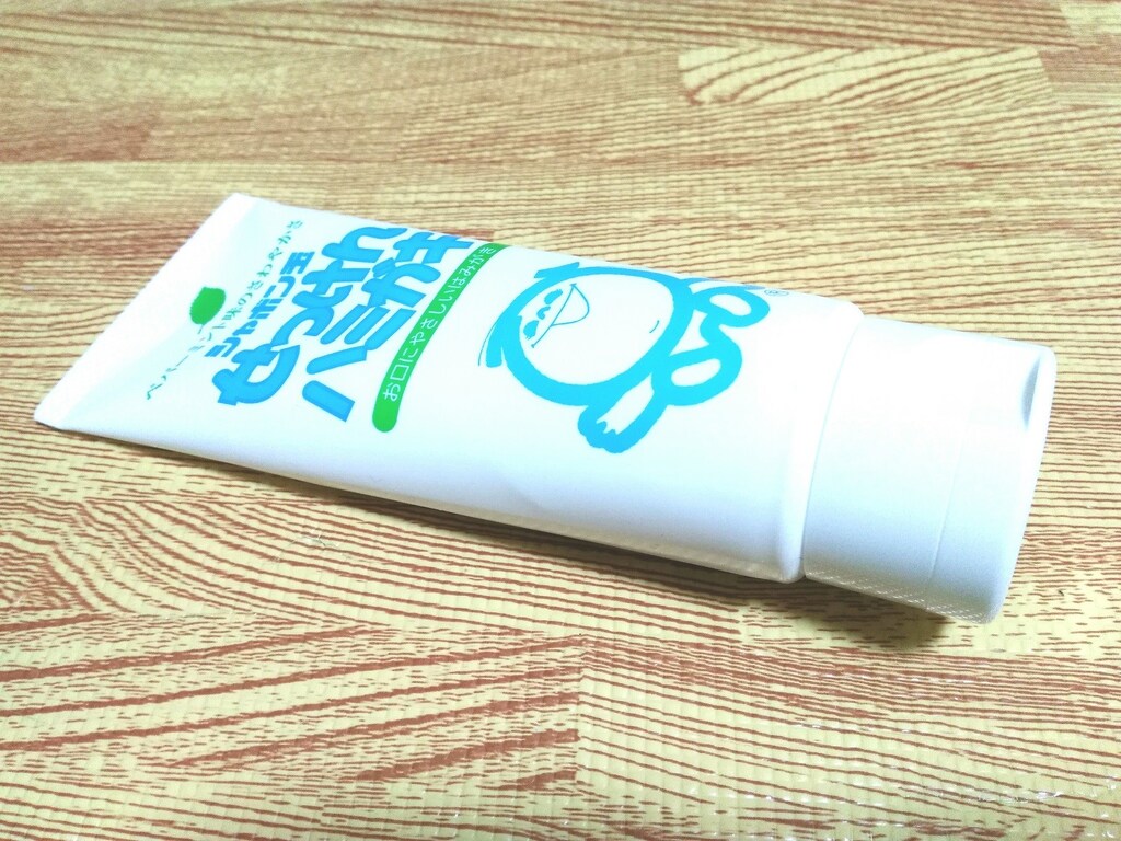 これまでにないスッキリ感！石鹸歯磨きの効果とは？