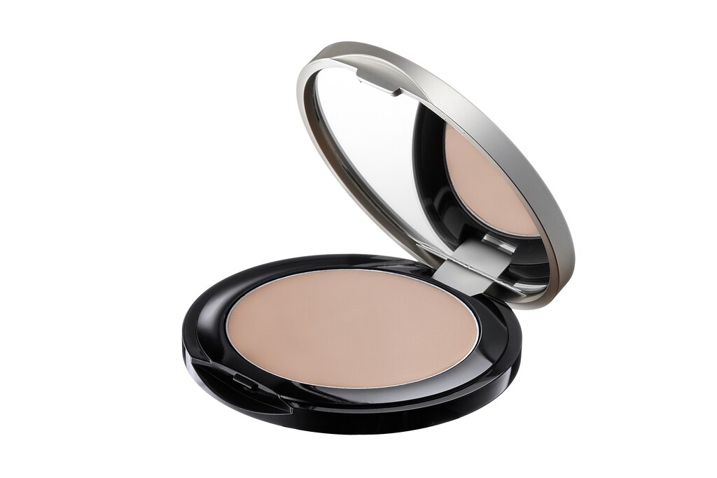 【メイク】第一印象を好印象に！ETVOSの「ミネラルハイライトクリーム」が優秀