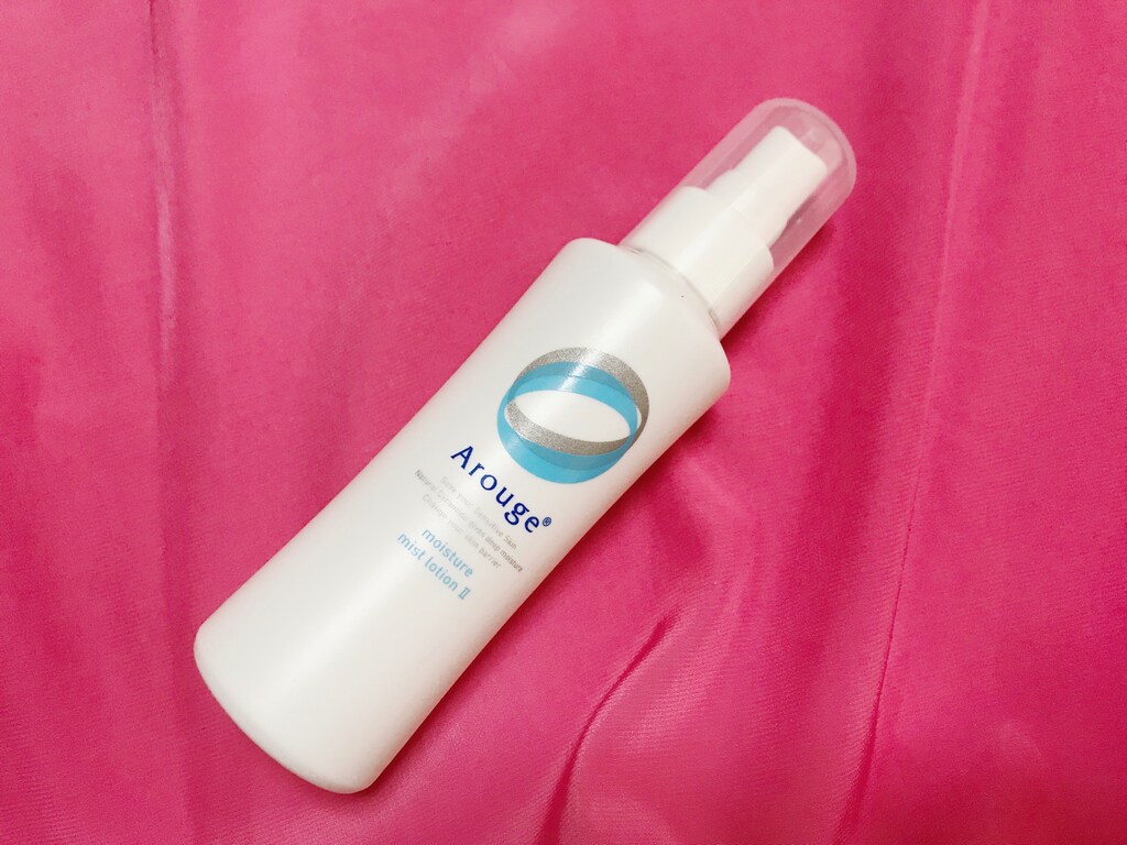 ゆらぎ肌におすすめ！バリア機能を高めるスキンケア化粧水