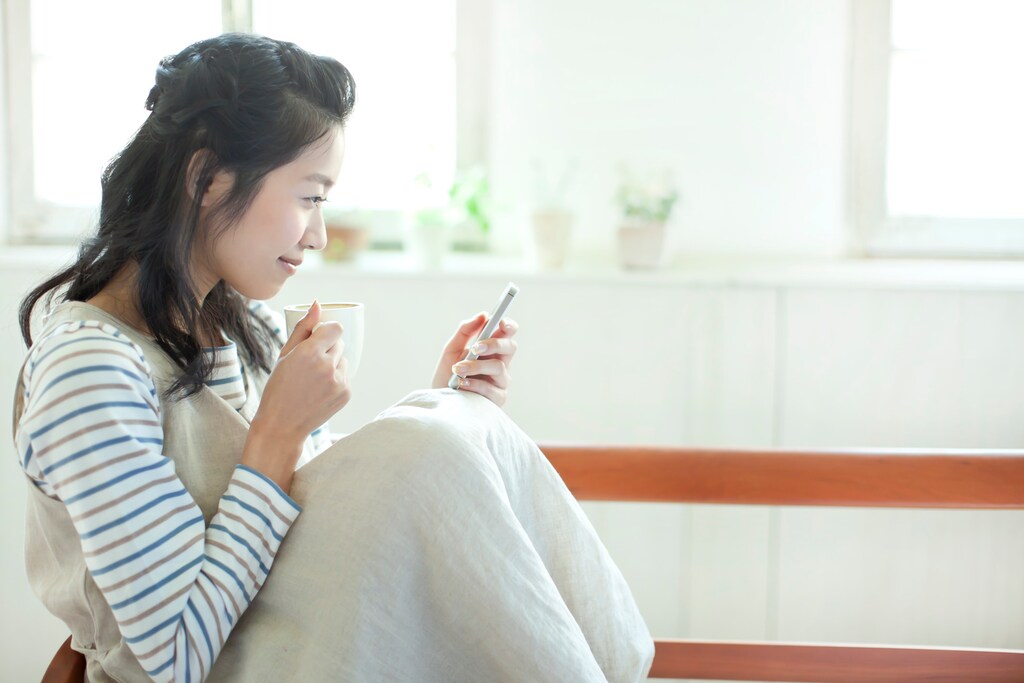 スキマ時間にサクッと英語を勉強！レベルに応じて学習できるアプリ「mikan」