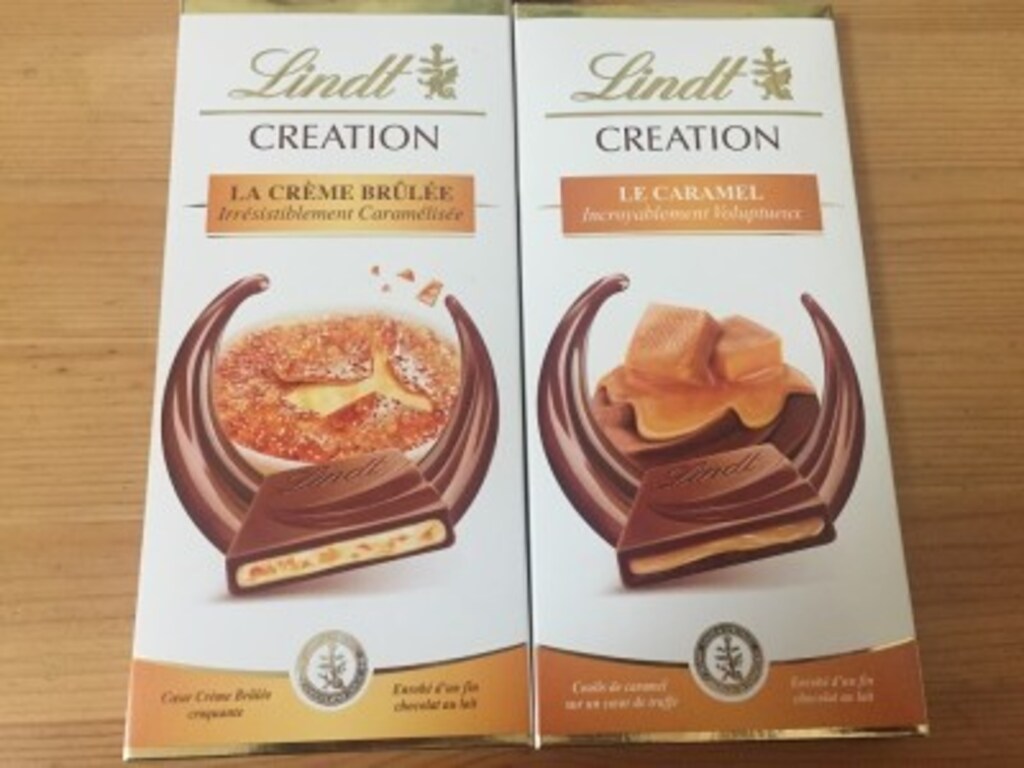 ミルクチョコの歴史はスイスに在り！デザートのような絶品チョコ