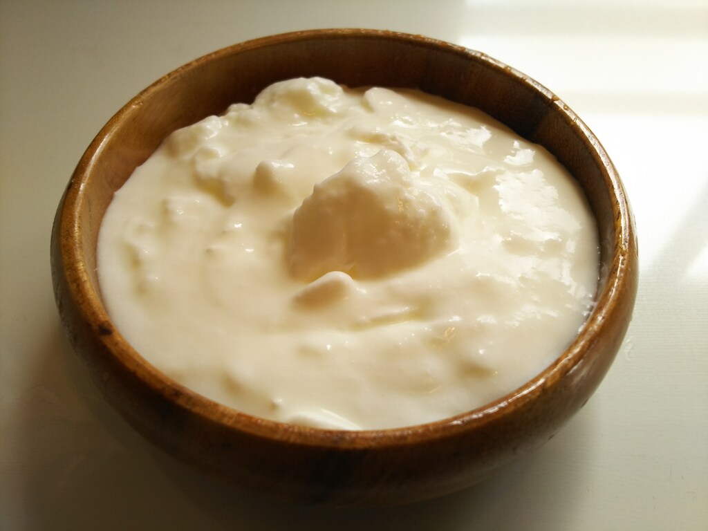 極上の味わい！オオヤブデイリーファームの「くまもと半熟よーぐるちょ」