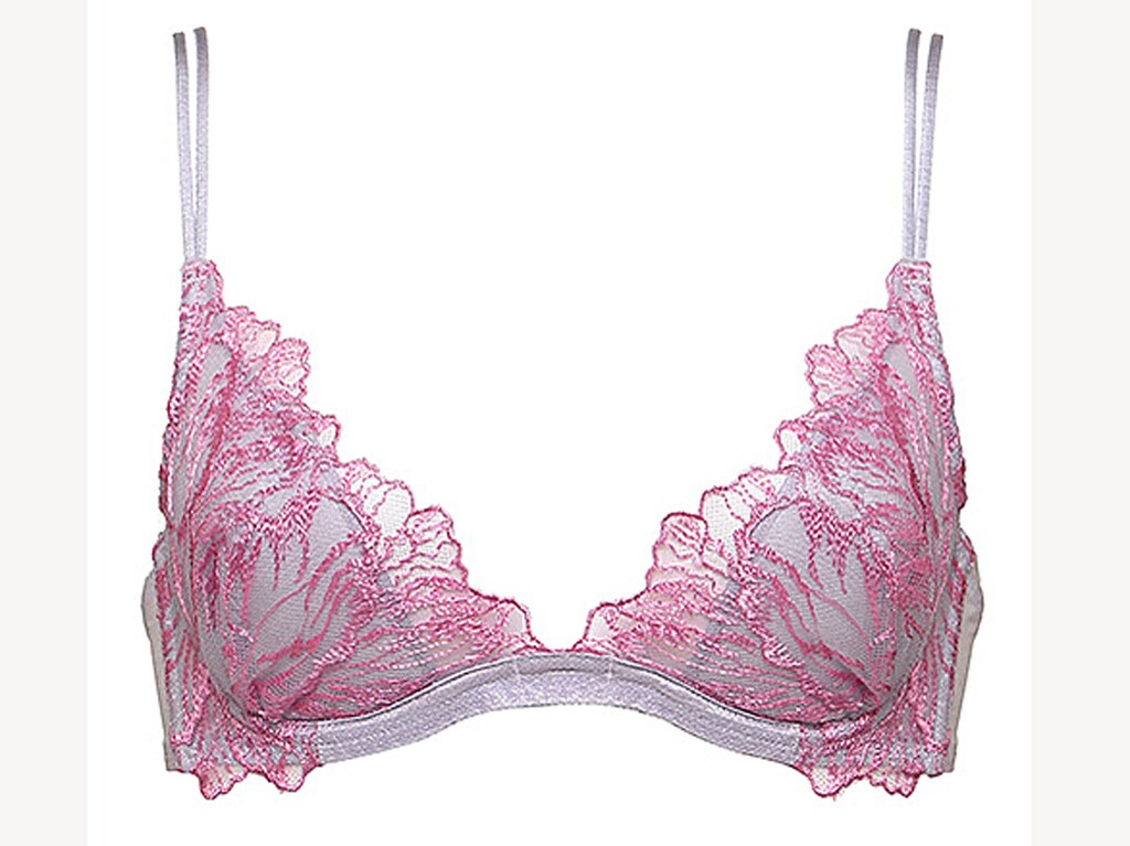 試着不要！ネット購入でも理想のサイズが見つかる「シュット！」