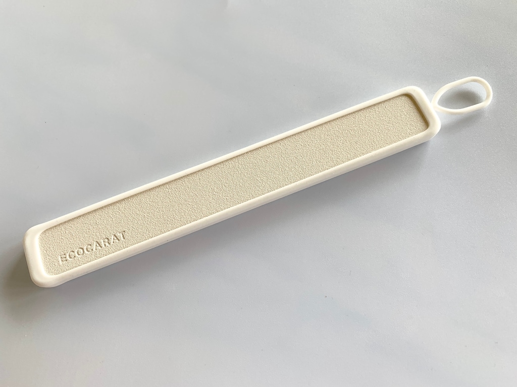 ただ入れるだけ！ボトル乾燥スティックなら水筒やタンブラーが簡単に乾く！