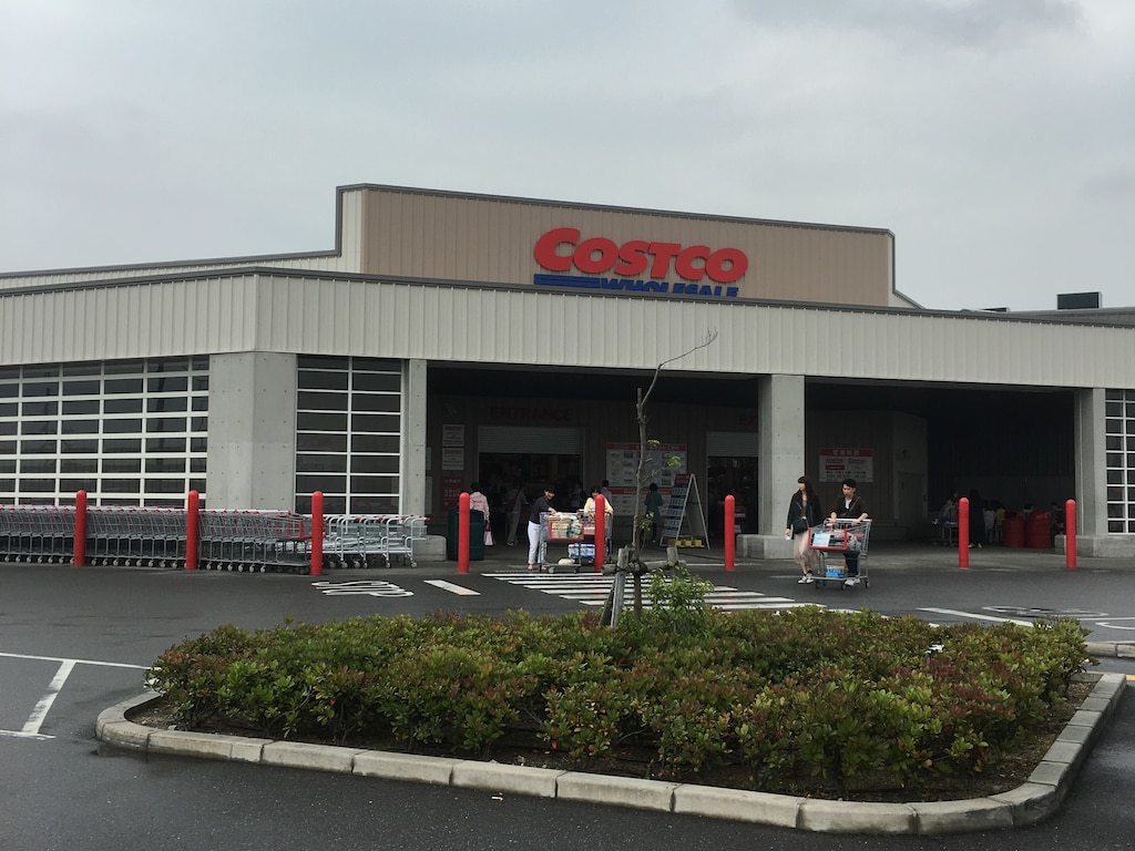 「コストコ」はミニマリストにこそおすすめ！その理由とは？