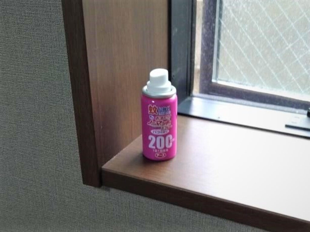 1日4円！深夜の“プ～ン”による生産性低下をシュッと回避