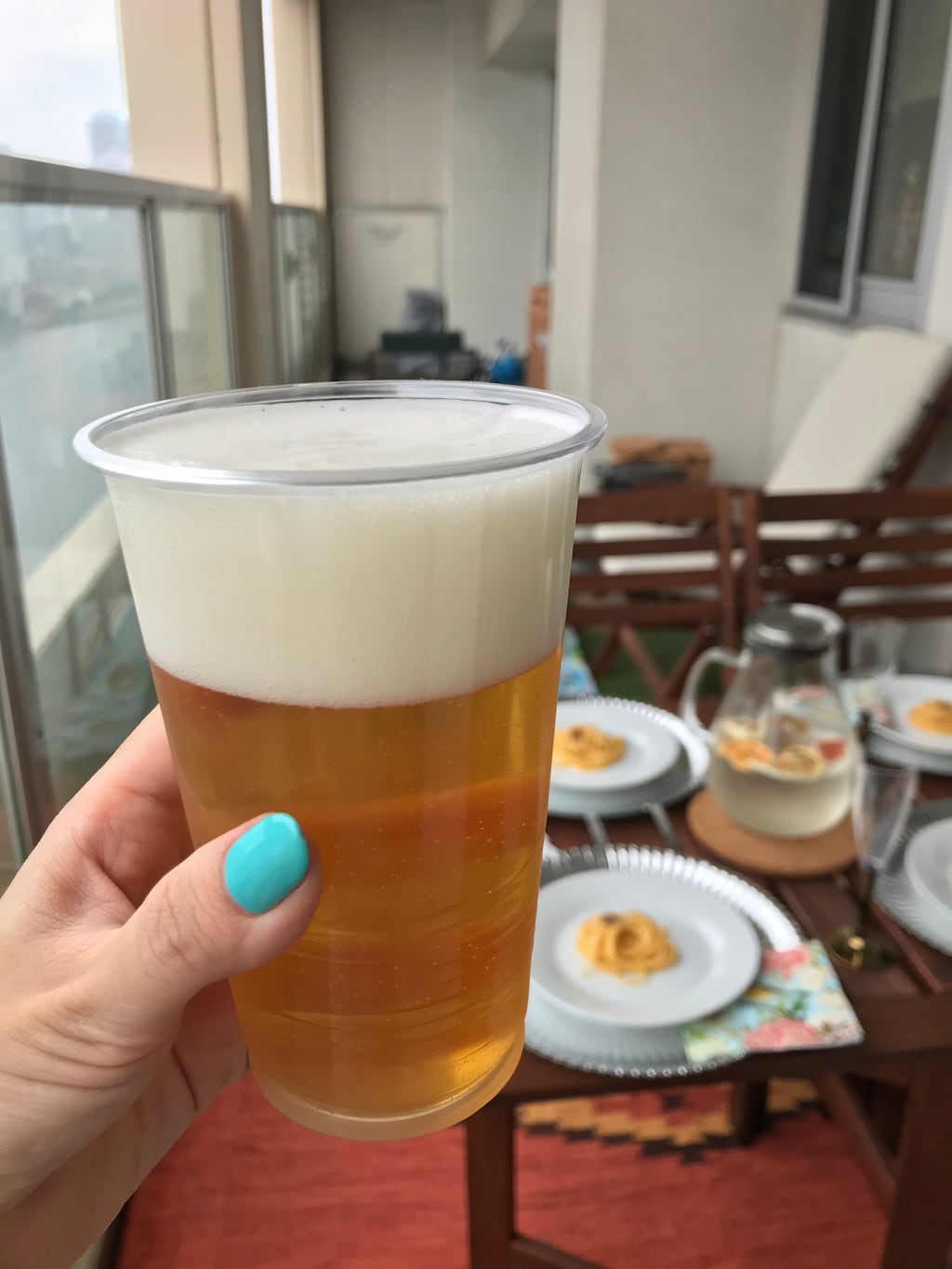 電源不要で冷蔵庫保存もOK！おうちで「樽生ハイネケン」