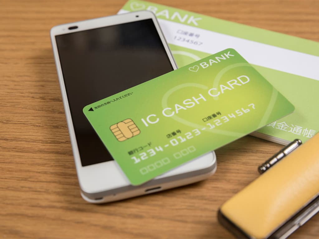 共働き世帯にも！ファイナンシャルプランナーがおすすめする家計簿アプリ