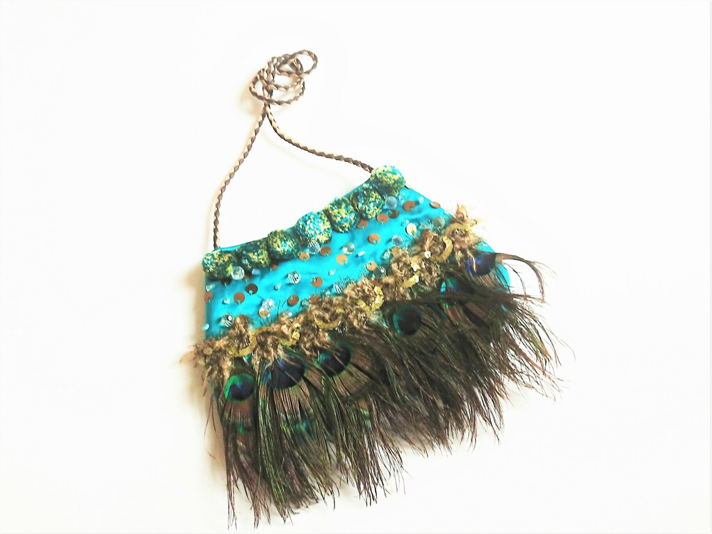 ベトナムのファッションブランド「イパニマ」のバッグは女性の心をわしづかみ！