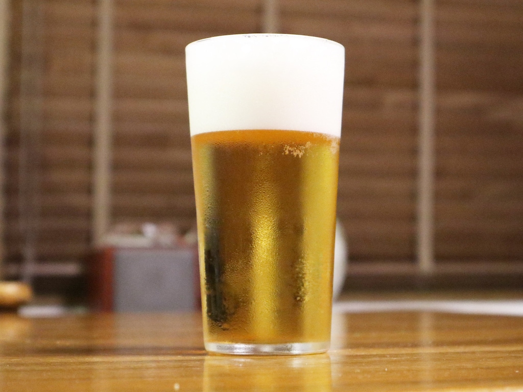 食洗器対応で使いやすい！今夜の一杯が生まれ変わる薄造りタンブラー