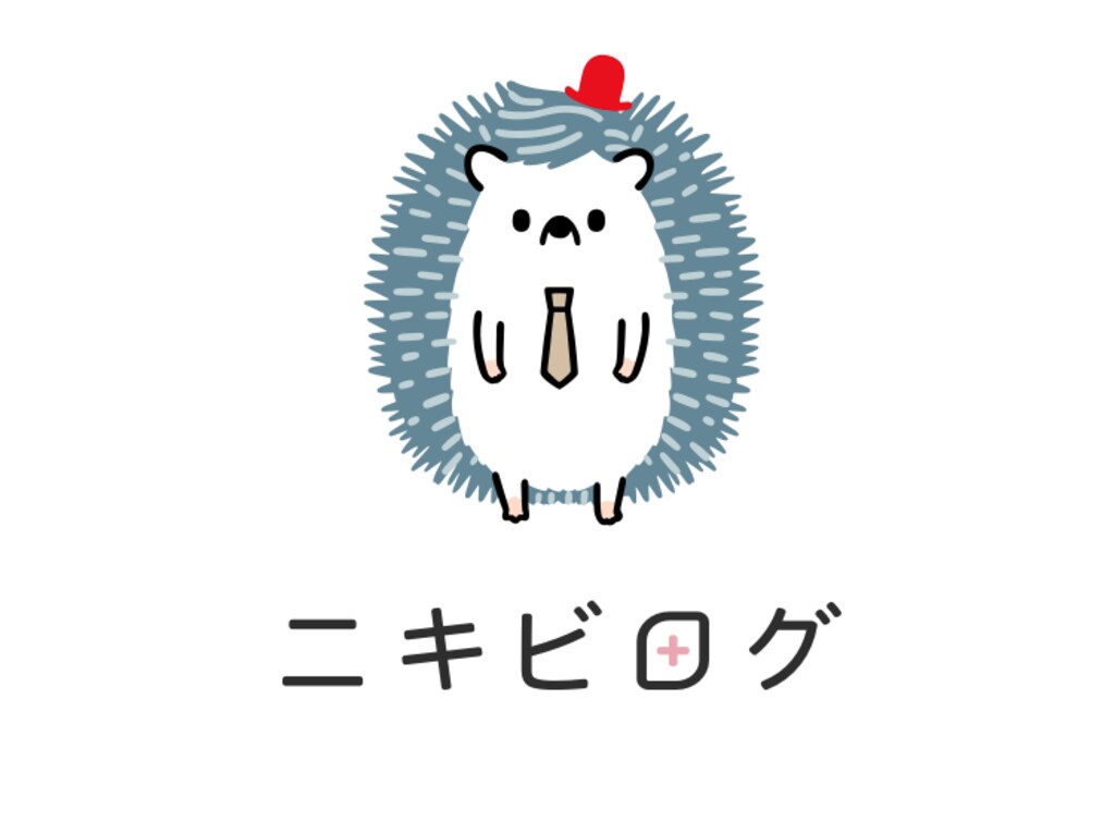 写真でニキビの経過を「見える化」！ニキビ治療アプリ「ニキビログ」