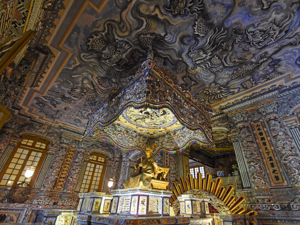 海外旅行で大活躍！ オフラインで使える地図アプリ「MAPS.ME」