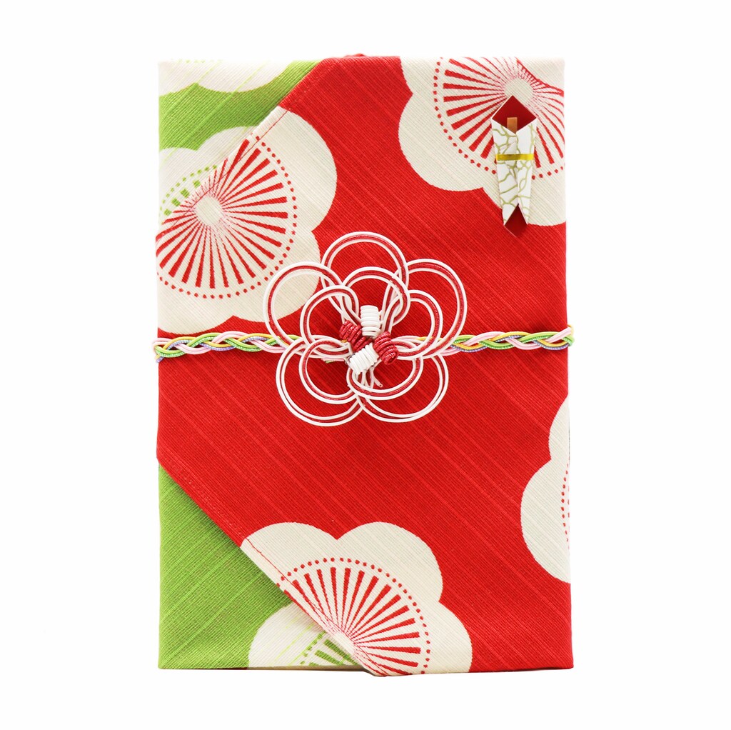 センスの光るご祝儀袋なら「Konuno金封」がおすすめ