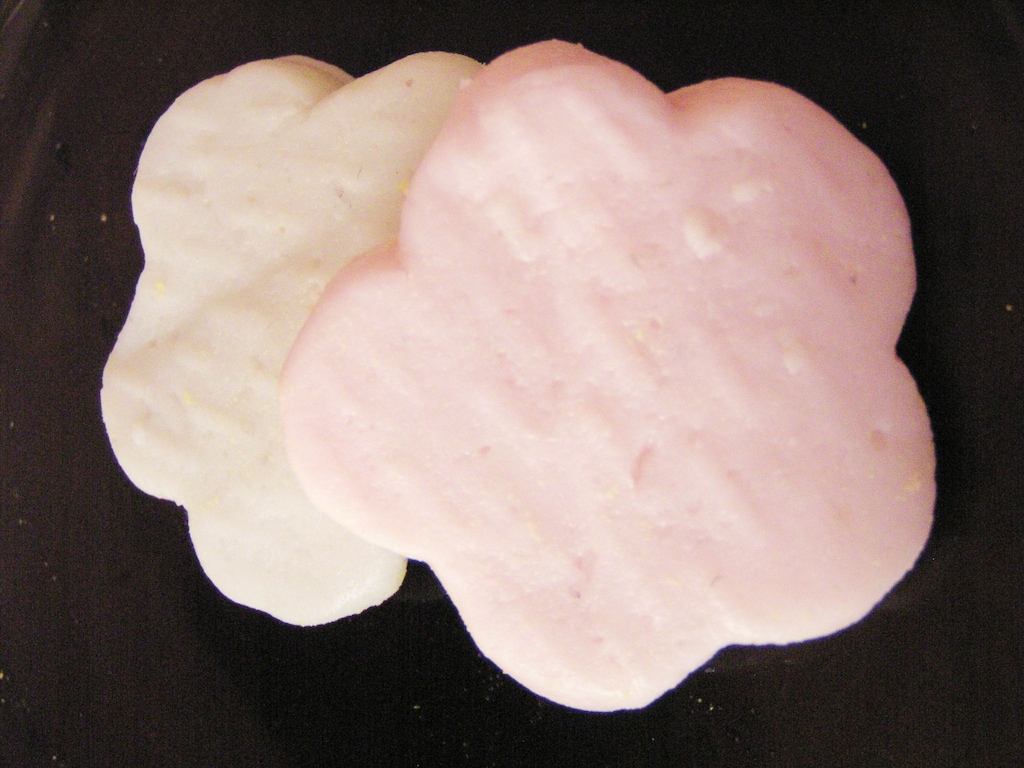 贈り物にも！鎌倉の老舗が生んだ上質な風味が広がる「梅花はんぺん」