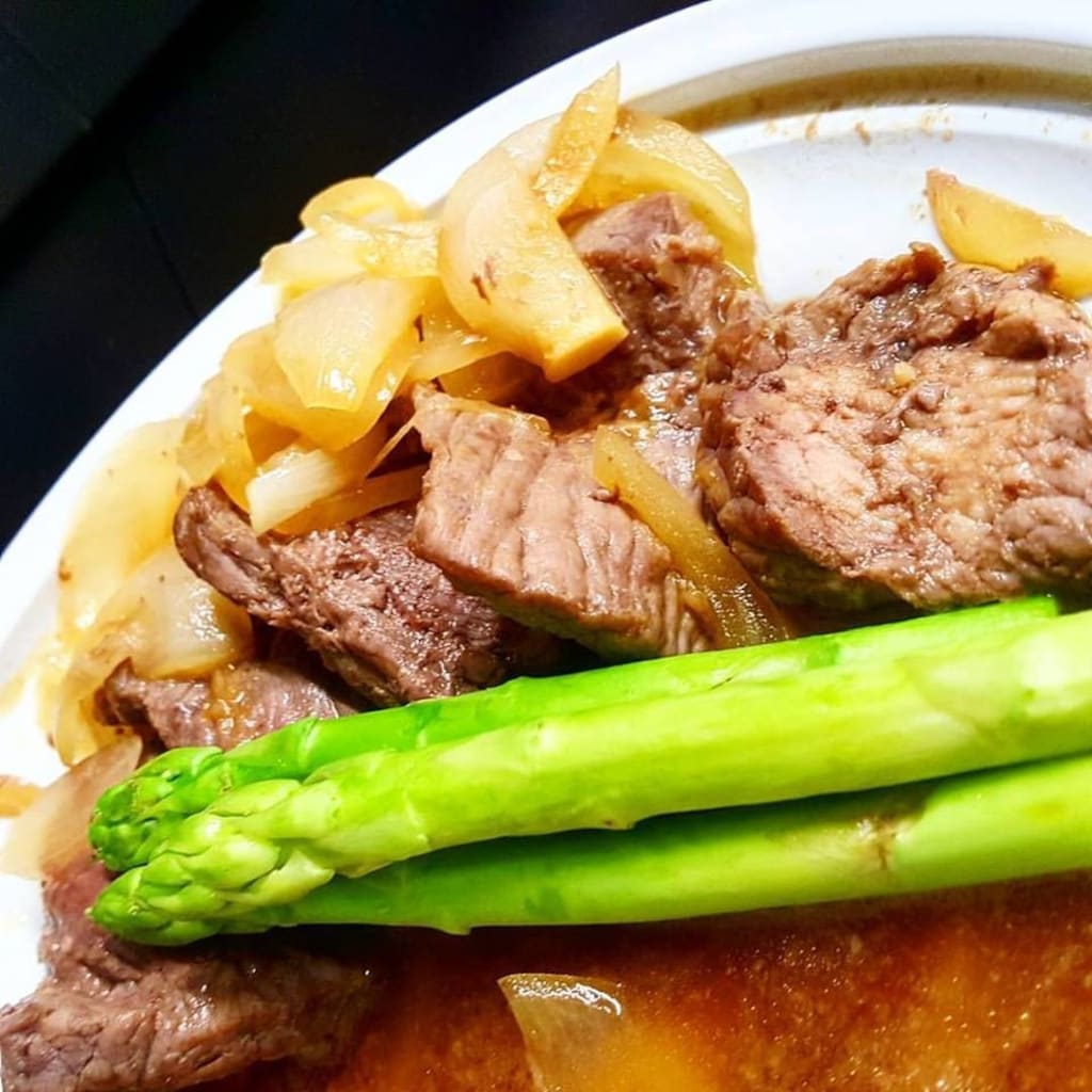 ボディビルダー監修！高タンパクで低脂肪、低カロリーなヘルシー弁当「びるめし」