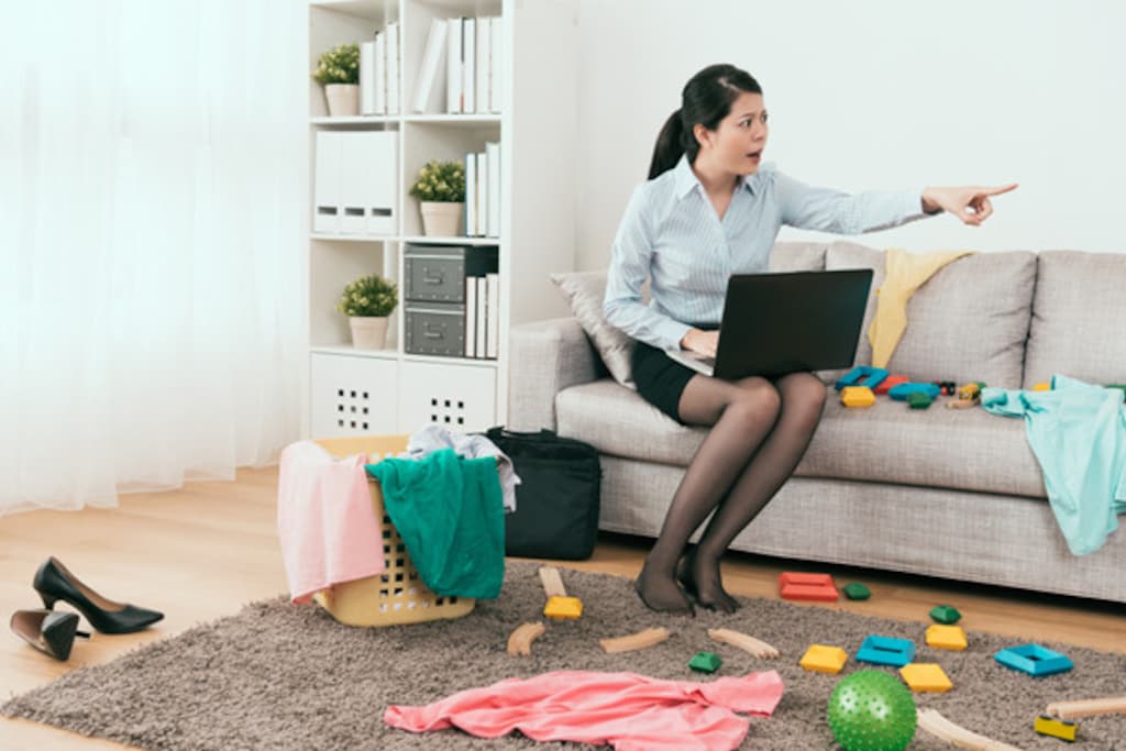 「Google Keep」はちょっとした予定や覚書に便利なメモアプリ