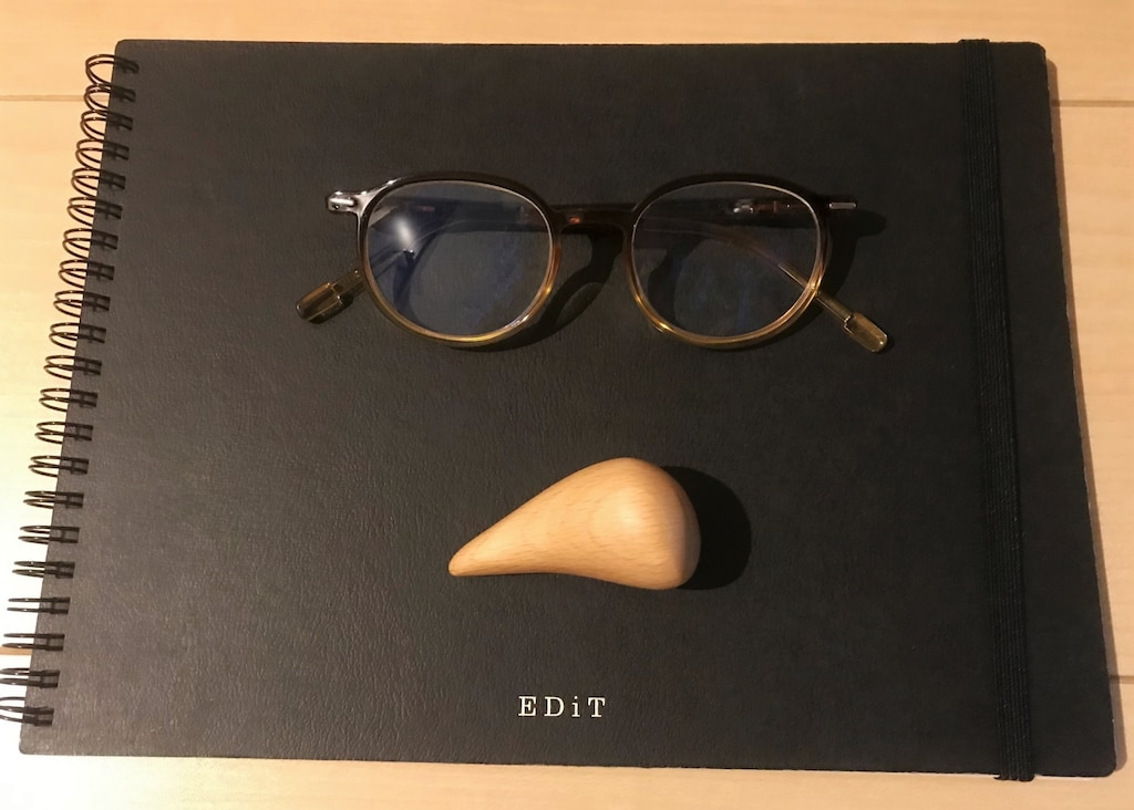 手や肩の疲れに！見た目もかわいいマークス＆ウェブの「マッサージウッド」