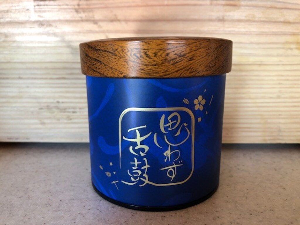 30gで5000円!? 超希少な鰹節を使った「幻のとろけるふりかけ」