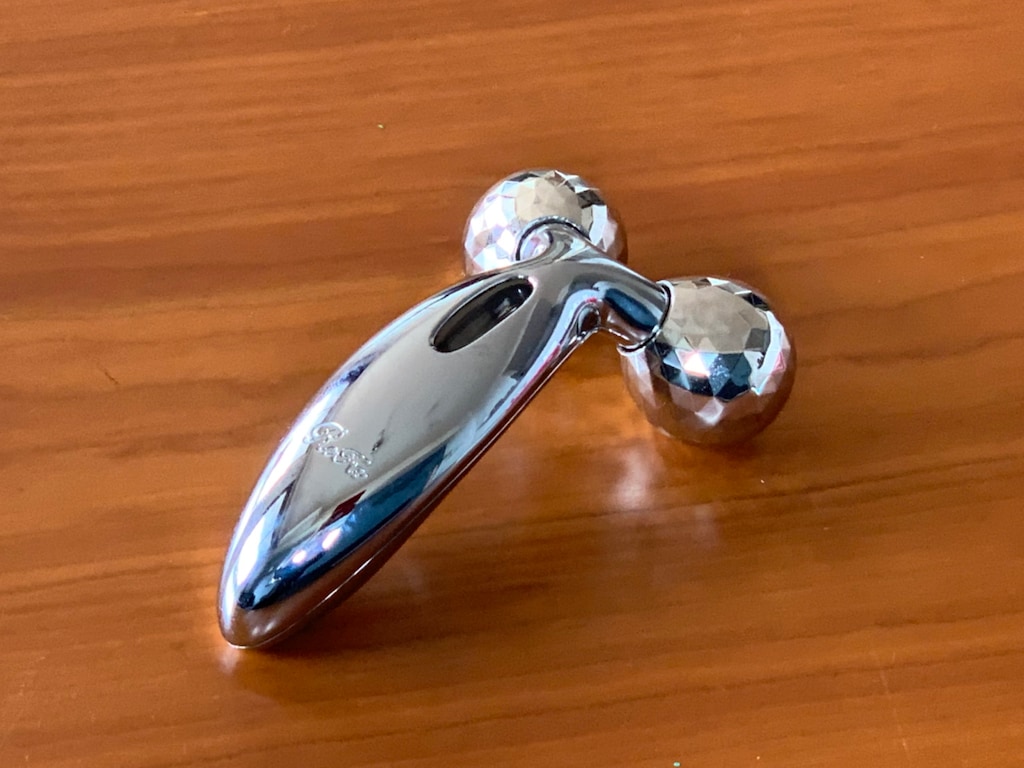 お風呂で使える「リファカラット」の効果がすごい！ 全身のケアにおすすめ