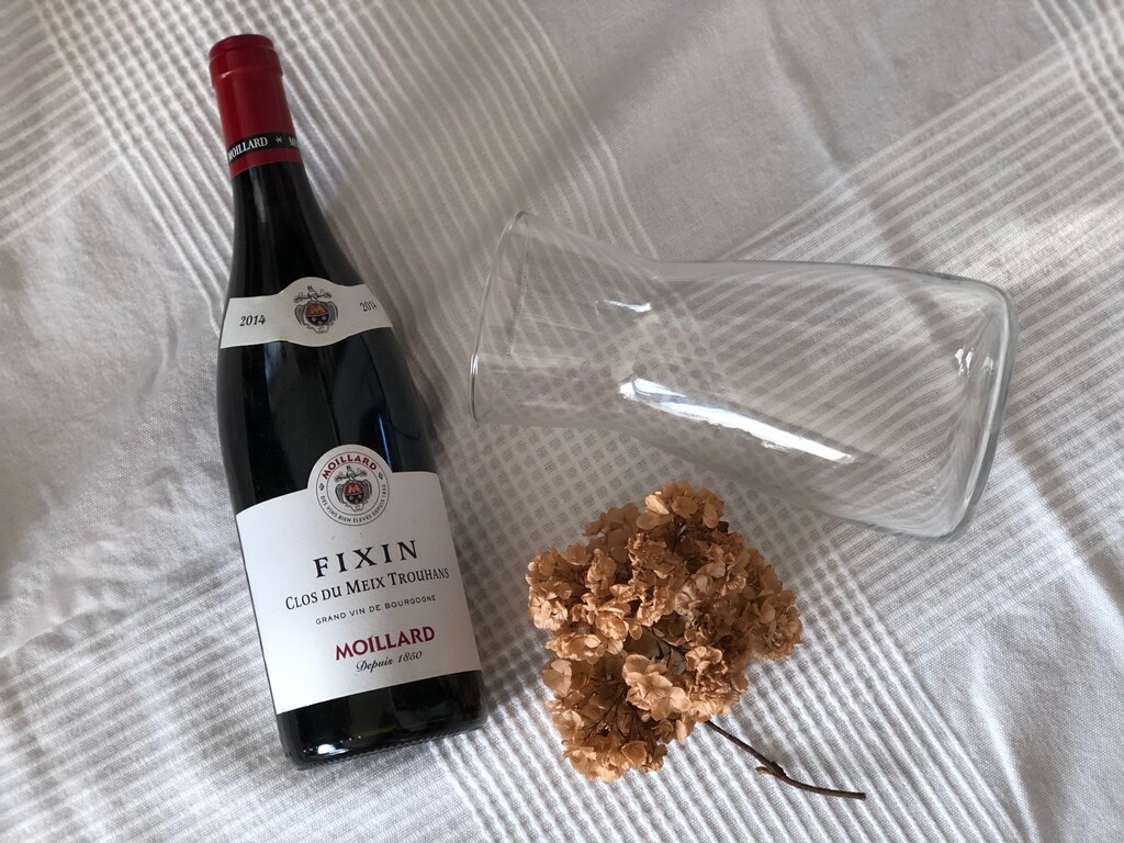 使い道は無限大！花瓶としても使えるIKEAの「カラッフ」