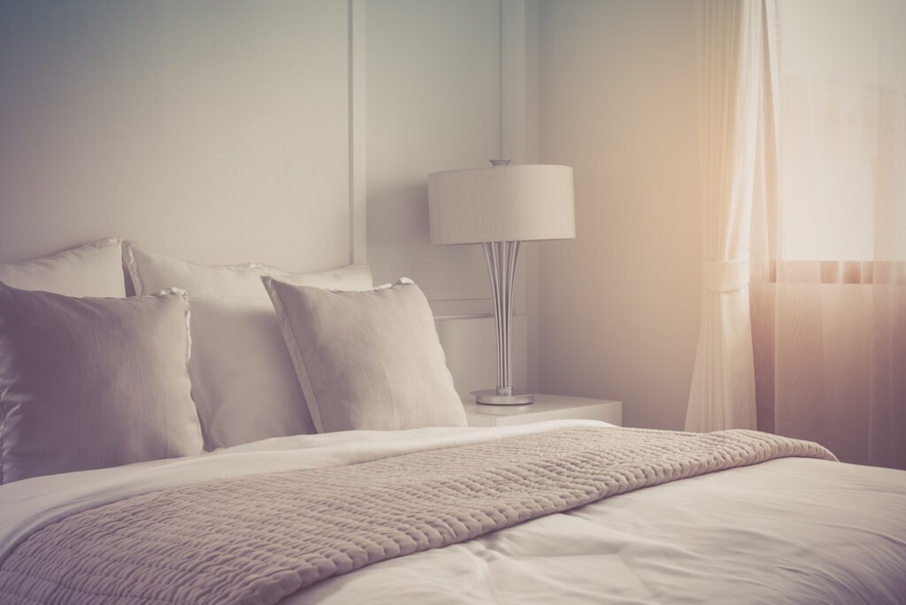 寝心地はホテル以上！プレミアムマットレス「レガリア」で良質な睡眠を