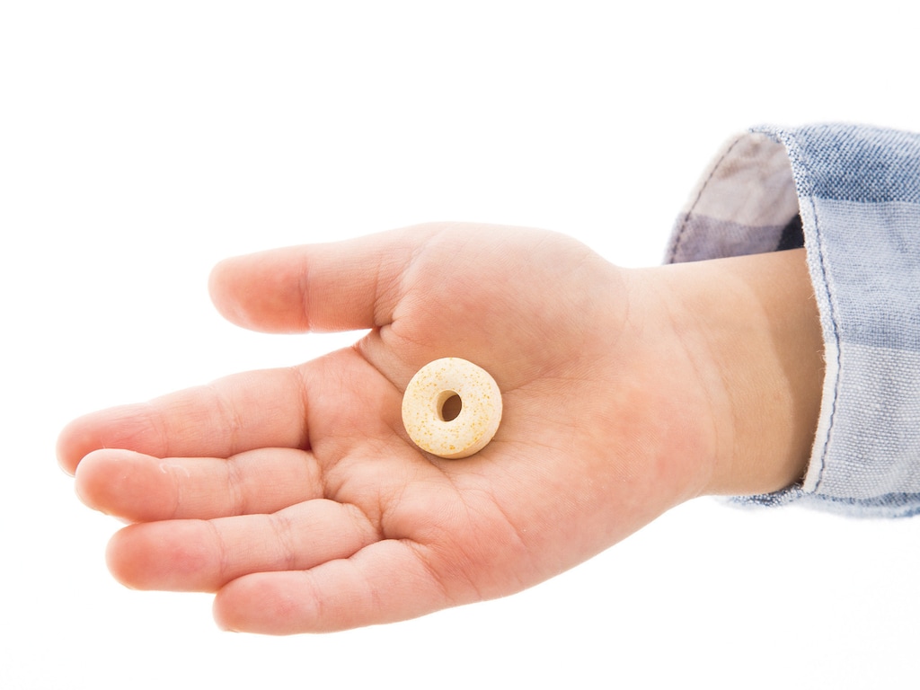 子どものための栄養サプリ！「こどものサプリmog」の効果とは