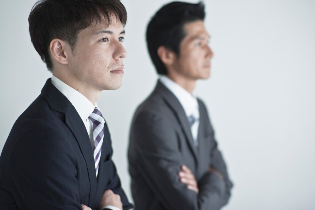 2020春ドラマのおすすめ！ 2人いるから闘える「男性バディドラマ」がイチオシ