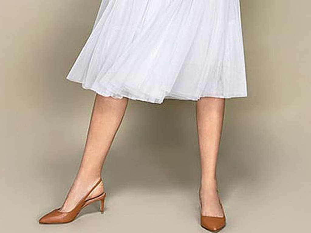 グンゼのサブリナストッキングは伝線しづらい高機能！日本女性にあう色展開も魅力