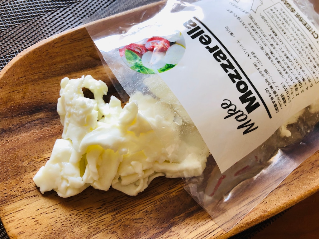 自宅でできたてチーズを楽しむ！CHEESE STANDの「メイク モッツァレラ」