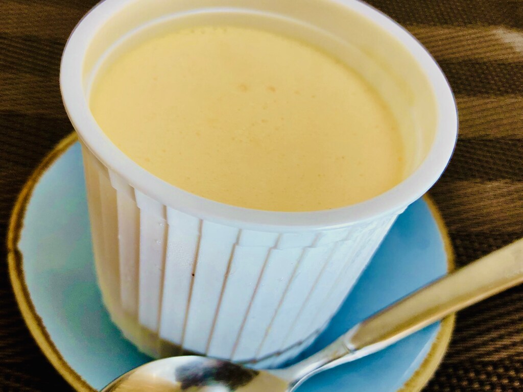 絶品の糖質オフスイーツ！ビッケベーグルの窯出しフロマージュ＆ベイクドチーズケーキ