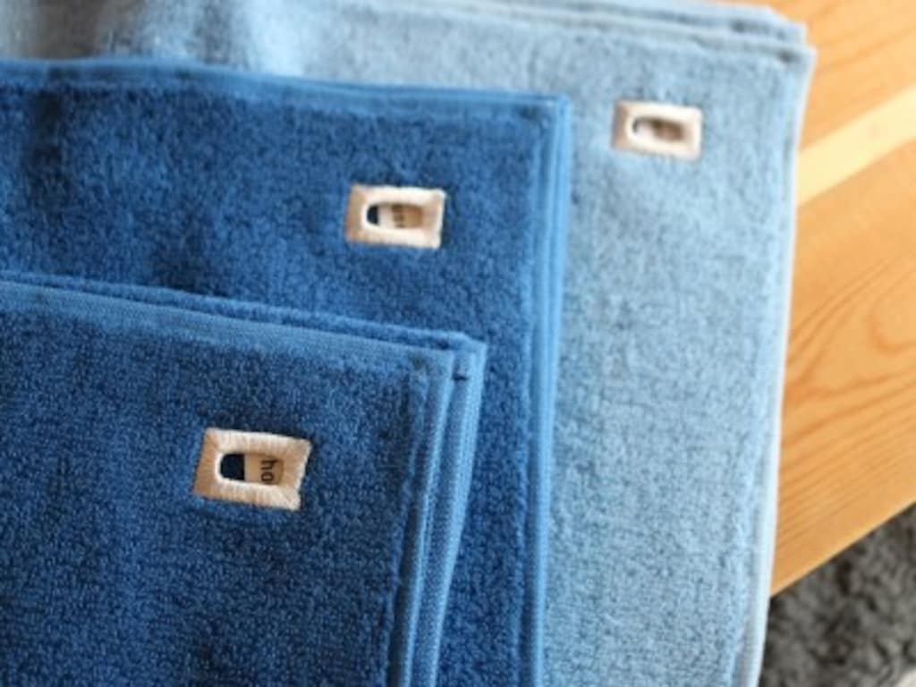 生活雑貨セレクトショップ「スコープ」がハイセンス！独自のシステムOMKとは？