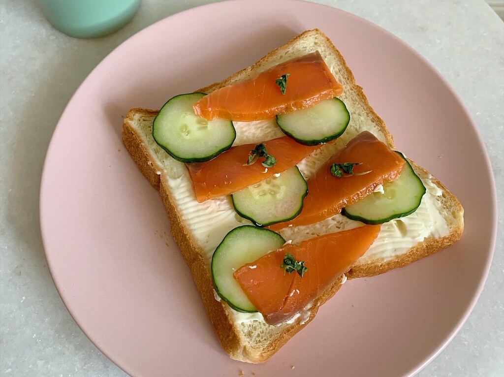 IKEAのおしゃれ食器はなんと399円！マットな質感と北欧カラーが抜群にカワイイ