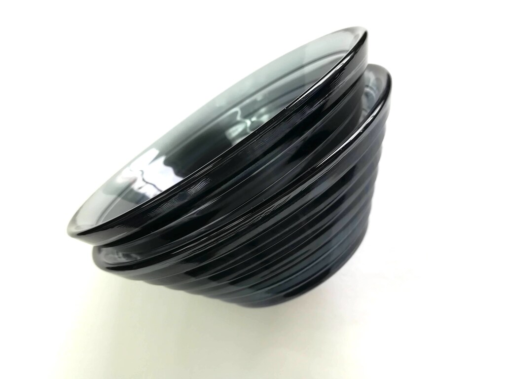 イッタラ「アイノ・アアルト」のボウルは時代を超えて愛される食器