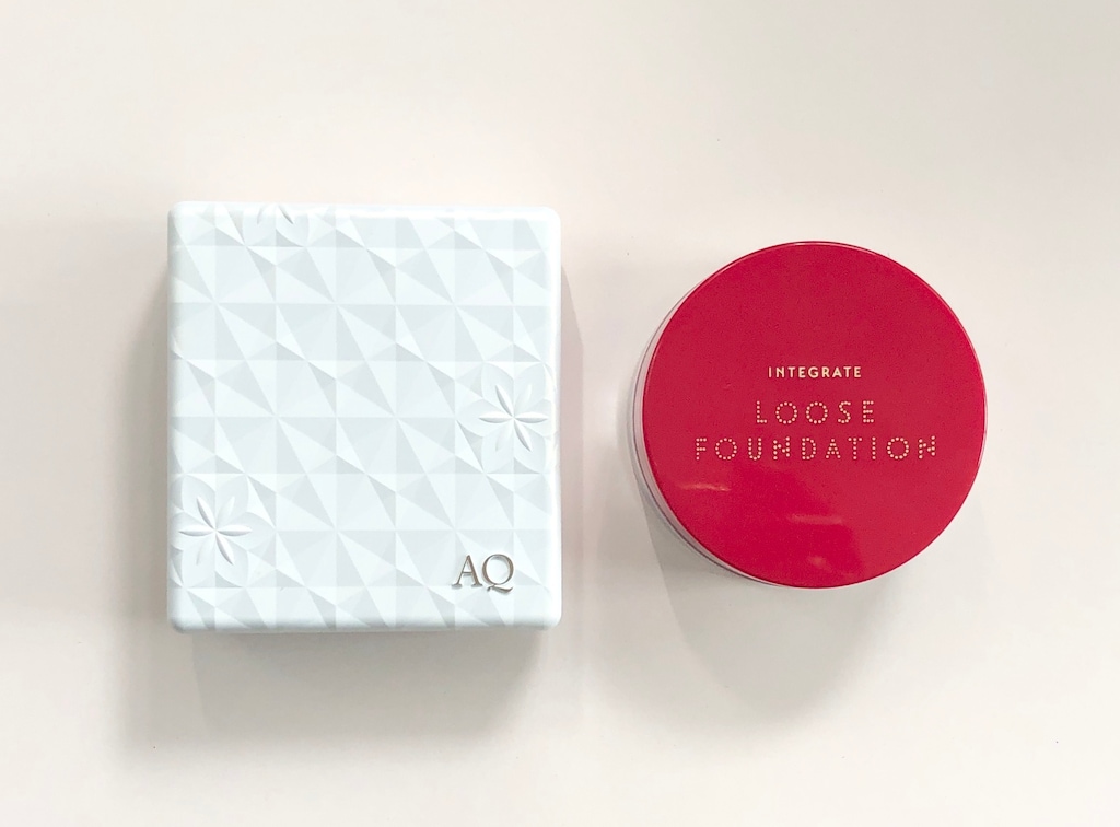 マスクメイクに最適なノーカラーファンデーション！おすすめの商品を紹介