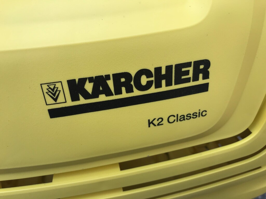 窓一面が3分でピカピカ！ケルヒャー「窓用バキュームクリーナー」上手な使い方