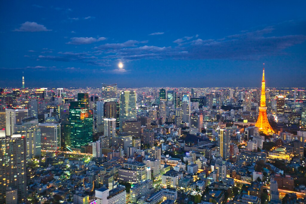 脇役もスゴイ刑事ドラマ『ストロベリーナイト』――個性派俳優の競演に圧倒される！