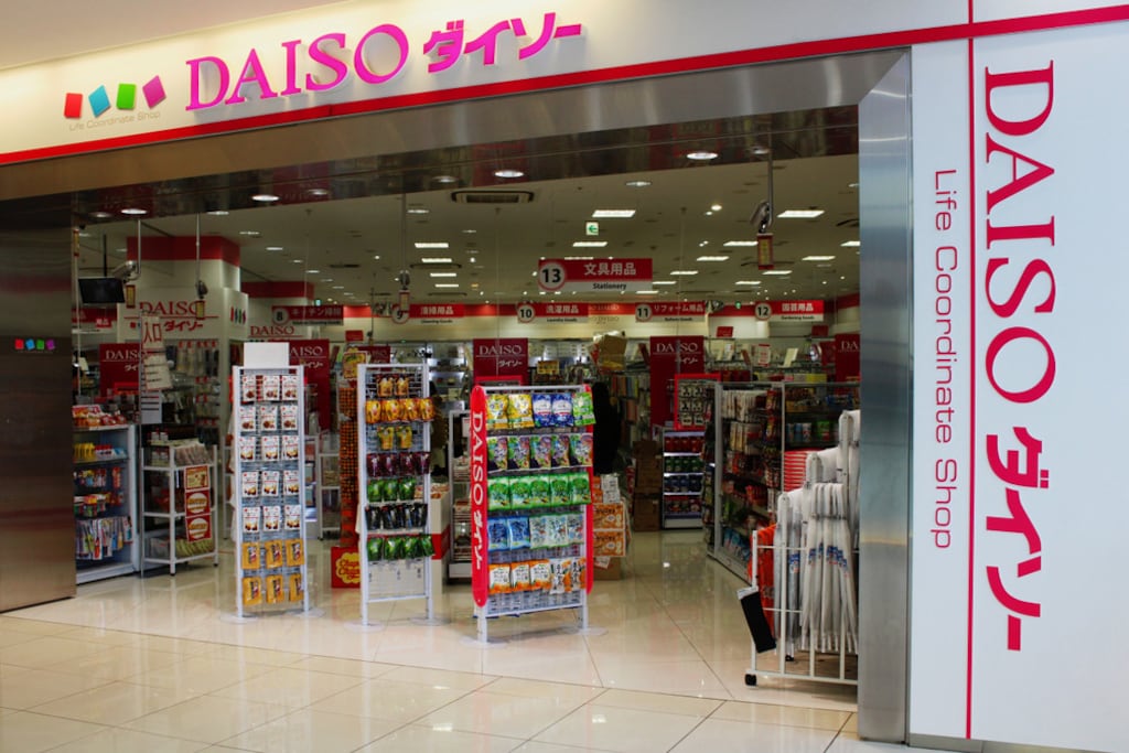 サランラップはもう不要！ダイソーの「シリコーン蓋」で脱プラと時短を叶える！