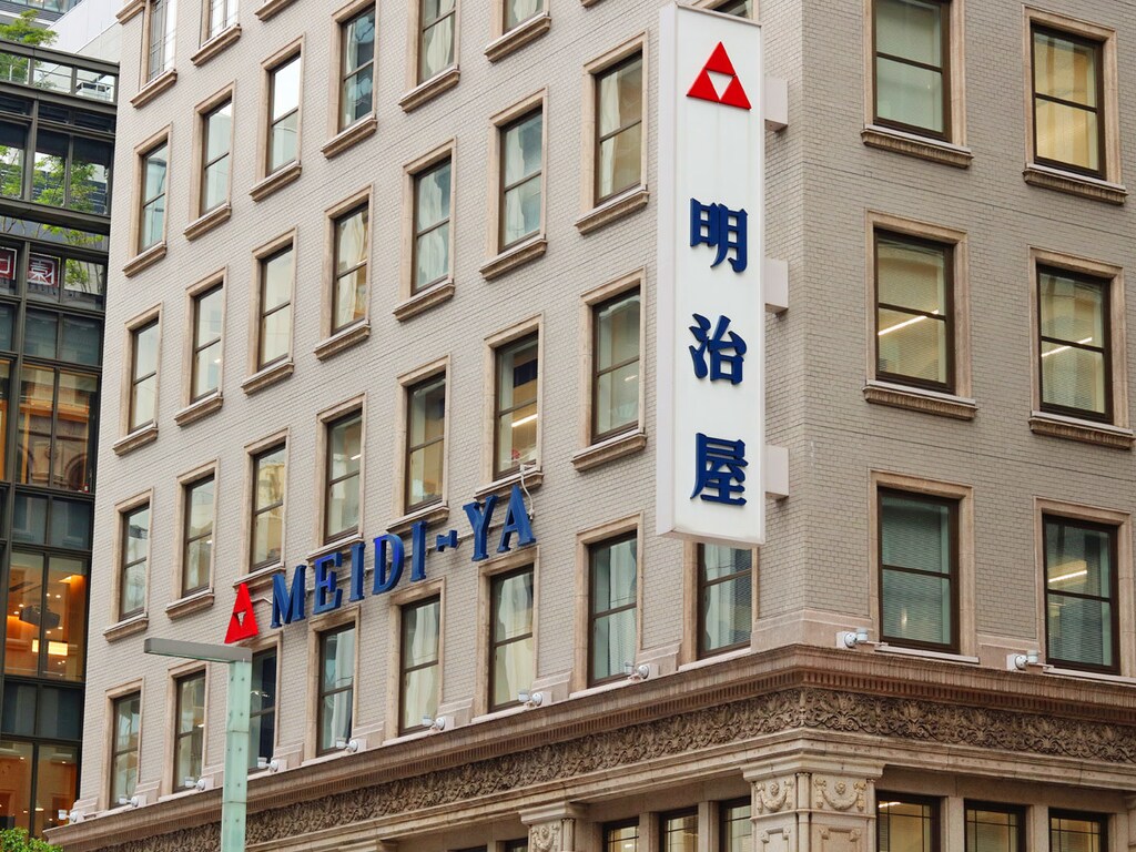 太りにくいおつまみに！明治屋のプチ贅沢な「おいしい缶詰」おすすめ3つ