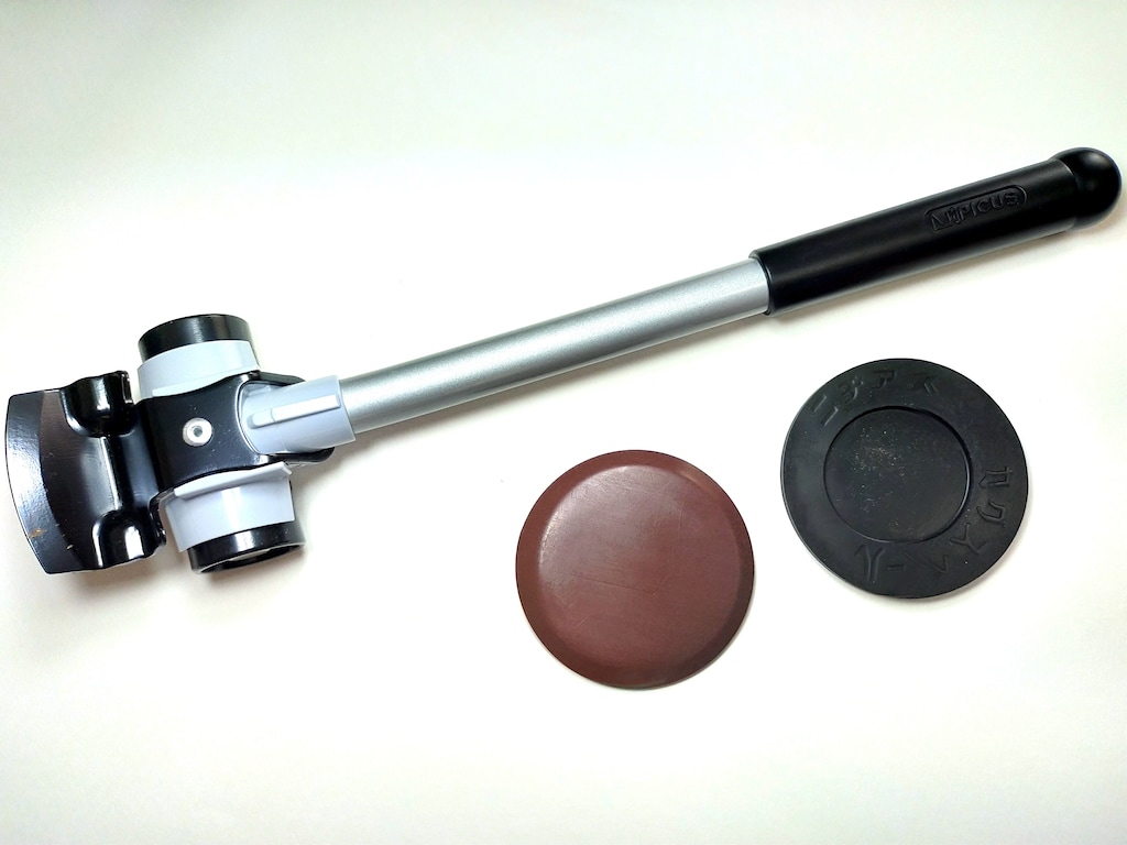 重い家具も一人で動かせる「カグスベール」と「らくらくヘルパー」でラクラク大掃除